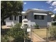 9 Vowles St, Dalby QLD 4405
