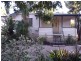 10 Hayden, Dalby QLD 4405