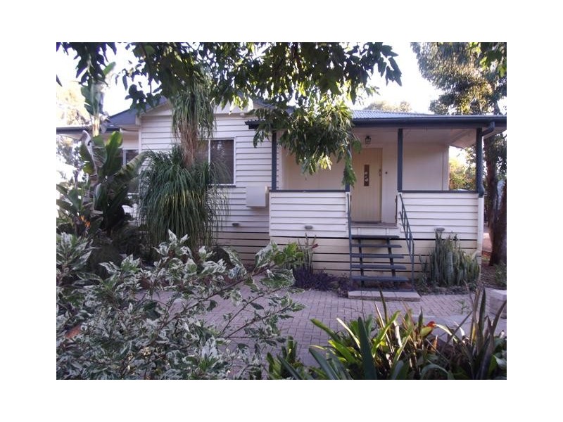 10 Hayden, Dalby QLD 4405