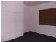 10 Hayden, Dalby QLD 4405