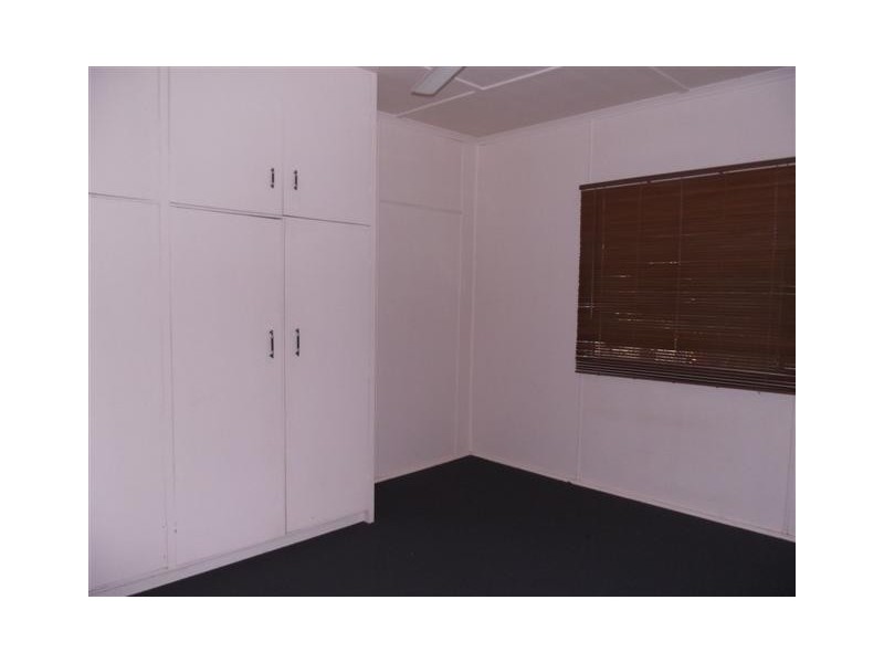 10 Hayden, Dalby QLD 4405
