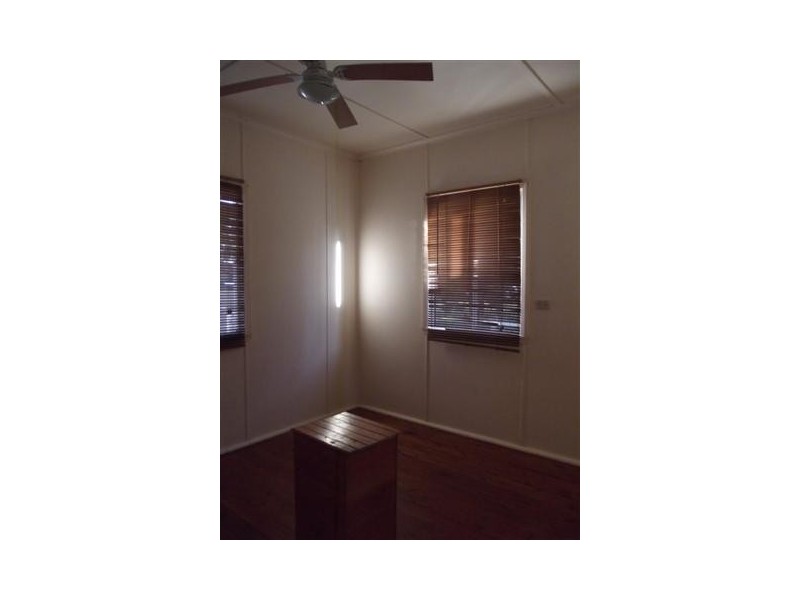 10 Hayden, Dalby QLD 4405