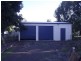 10 Hayden, Dalby QLD 4405