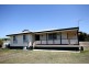 5 Mitchell Place, Dalby QLD 4405