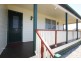 5 Mitchell Place, Dalby QLD 4405