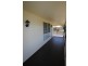 5 Mitchell Place, Dalby QLD 4405