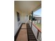 5 Mitchell Place, Dalby QLD 4405