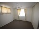 5 Mitchell Place, Dalby QLD 4405