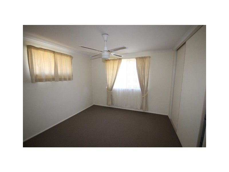 5 Mitchell Place, Dalby QLD 4405