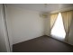 5 Mitchell Place, Dalby QLD 4405