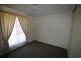 5 Mitchell Place, Dalby QLD 4405