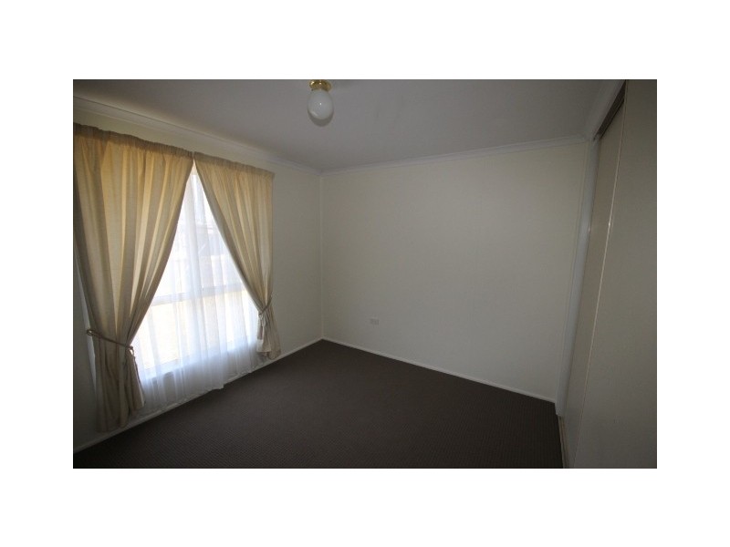 5 Mitchell Place, Dalby QLD 4405