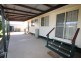 5 Mitchell Place, Dalby QLD 4405