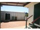 5 Mitchell Place, Dalby QLD 4405