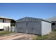 5 Mitchell Place, Dalby QLD 4405