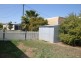 5 Mitchell Place, Dalby QLD 4405