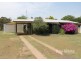 5 Hall St, Dalby QLD 4405