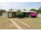 5 Hall St, Dalby QLD 4405