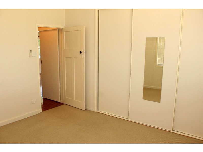 35 Alfred Street, Dalby QLD 4405