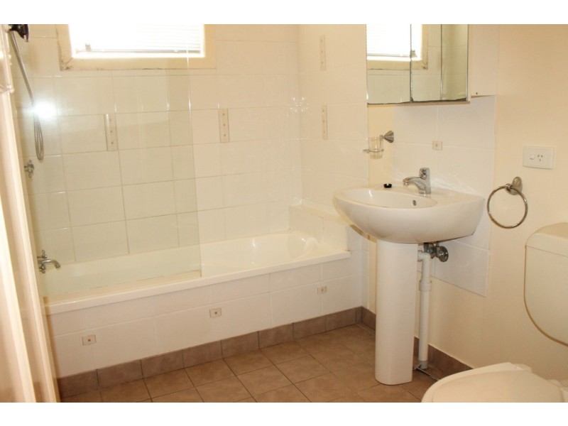 35 Alfred Street, Dalby QLD 4405