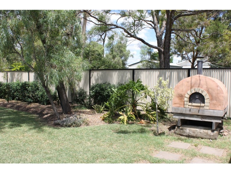 35 Alfred Street, Dalby QLD 4405