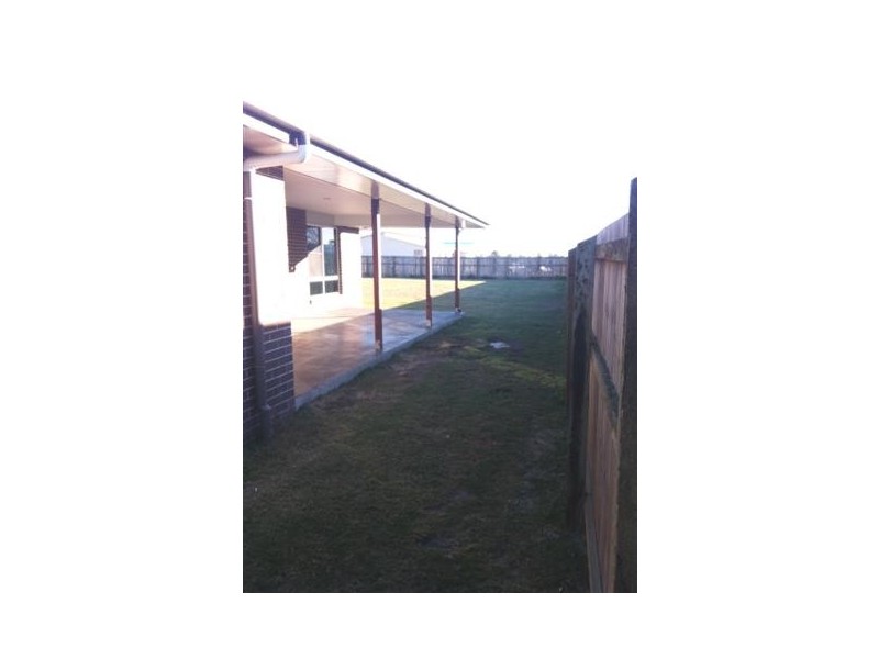 3 Paper Court, Dalby QLD 4405