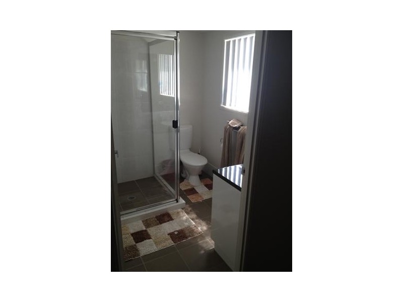 3 Paper Court, Dalby QLD 4405