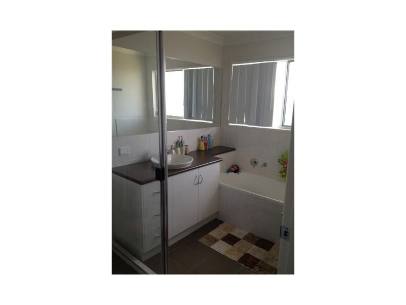 3 Paper Court, Dalby QLD 4405