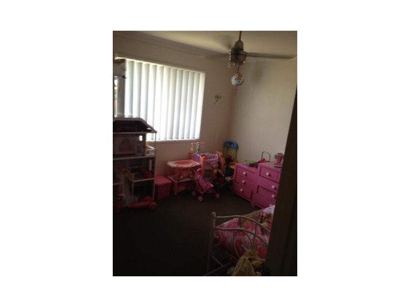 3 Paper Court, Dalby QLD 4405