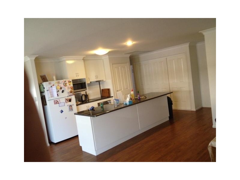 3 Paper Court, Dalby QLD 4405