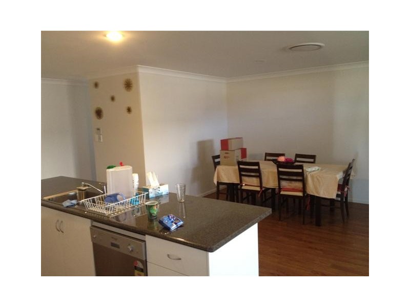 3 Paper Court, Dalby QLD 4405