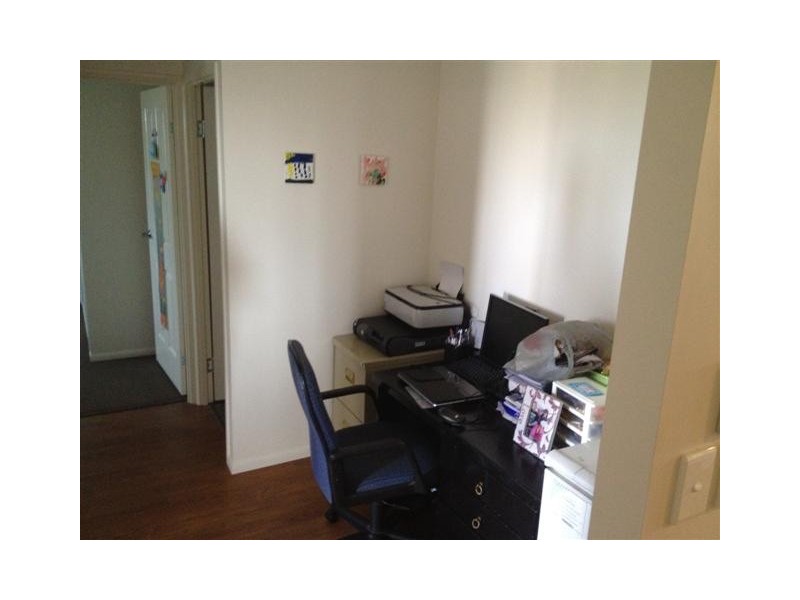 3 Paper Court, Dalby QLD 4405