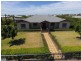 140 Sandalwood Avenue, Dalby QLD 4405