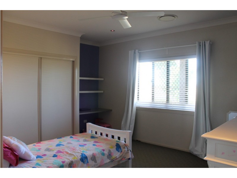 140 Sandalwood Avenue, Dalby QLD 4405