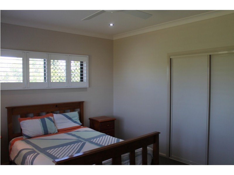 140 Sandalwood Avenue, Dalby QLD 4405