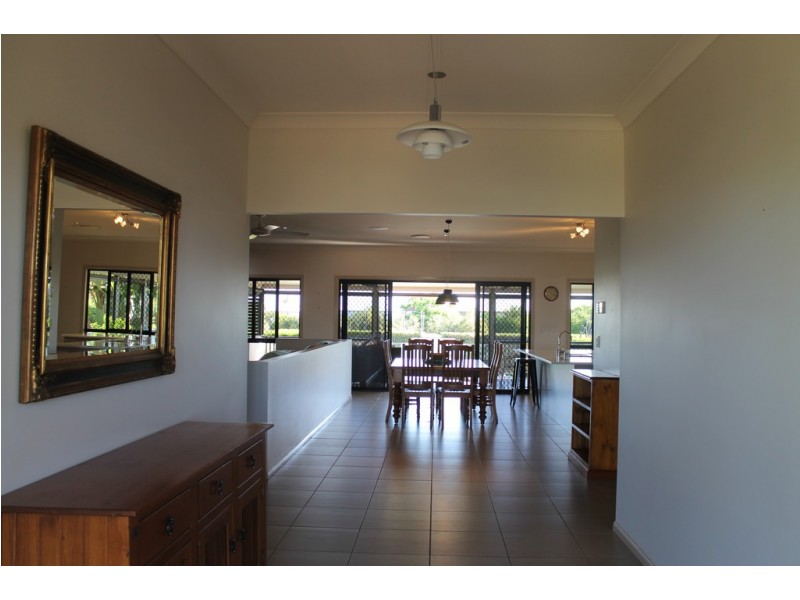 140 Sandalwood Avenue, Dalby QLD 4405