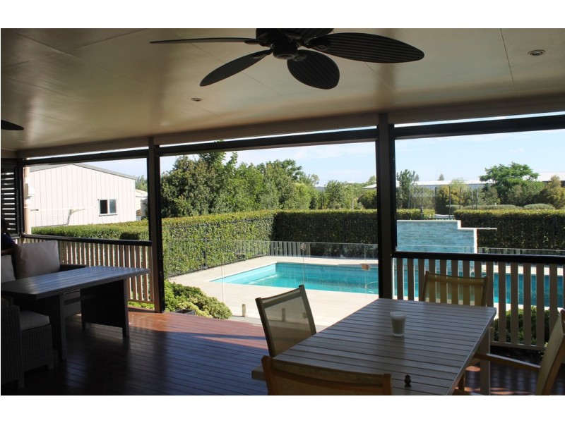 140 Sandalwood Avenue, Dalby QLD 4405