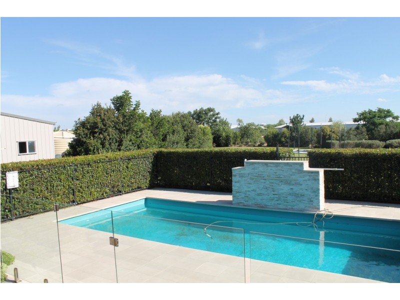 140 Sandalwood Avenue, Dalby QLD 4405