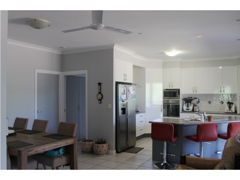 216 Branch Creek Road, Dalby QLD 4405