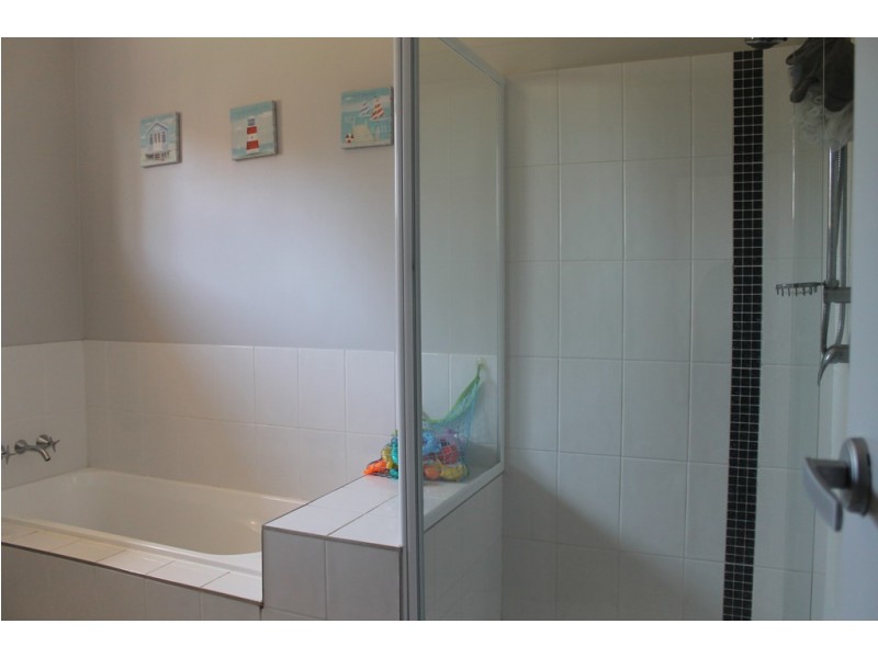 216 Branch Creek Road, Dalby QLD 4405