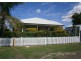 82 Edward Street, Dalby QLD 4405