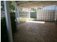 82 Edward Street, Dalby QLD 4405