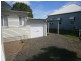 82 Edward Street, Dalby QLD 4405