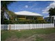 82 Edward Street, Dalby QLD 4405