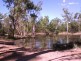 Moonie QLD 4406