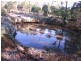 Moonie QLD 4406