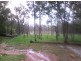 Moonie QLD 4406