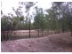 Moonie QLD 4406