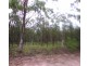 Moonie QLD 4406