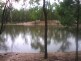 Moonie QLD 4406